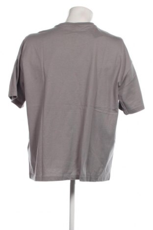 Herren T-Shirt FILA, Größe L, Farbe Grau, Preis € 17,58