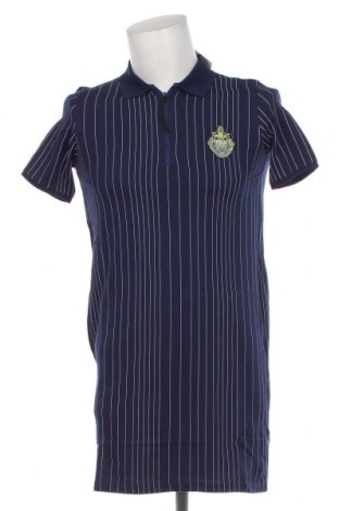 Pánske tričko  FILA, Veľkosť XS, Farba Modrá, Cena  15,88 €