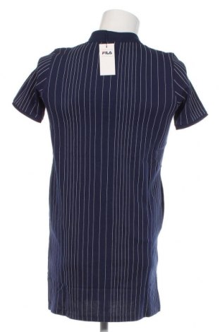 Pánske tričko  FILA, Veľkosť XS, Farba Modrá, Cena  28,87 €