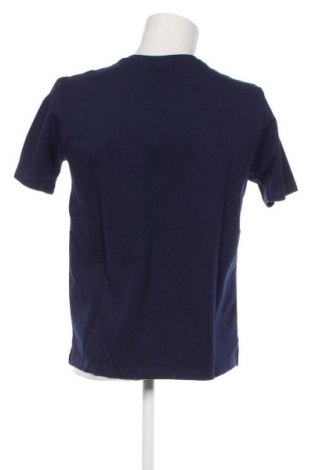 Pánské tričko  FILA, Velikost S, Barva Modrá, Cena  854,00 Kč