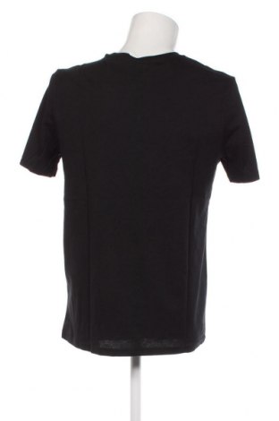 Herren T-Shirt FILA, Größe M, Farbe Schwarz, Preis € 31,96