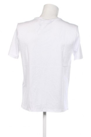 Herren T-Shirt FILA, Größe M, Farbe Weiß, Preis € 31,96