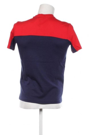 Tricou de bărbați FILA, Mărime XS, Culoare Multicolor, Preț 184,21 Lei