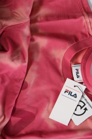 Herren T-Shirt FILA, Größe XL, Farbe Rosa, Preis € 28,87