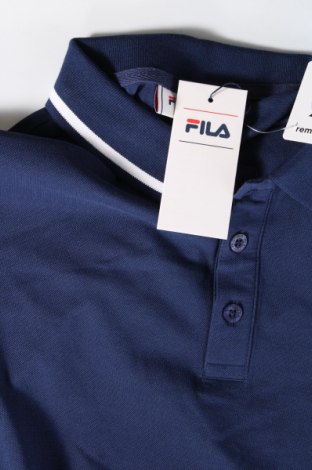 Herren T-Shirt FILA, Größe S, Farbe Blau, Preis € 28,87