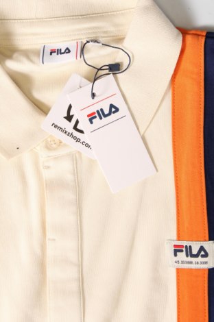 Мъжка тениска FILA, Размер XXL, Цвят Многоцветен, Цена 56,49 лв.