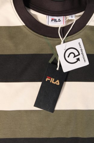 Pánske tričko  FILA, Veľkosť S, Farba Viacfarebná, Cena  30,36 €