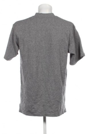 Мъжка тениска FILA, Размер XXL, Цвят Сив, Цена 25,65 лв.