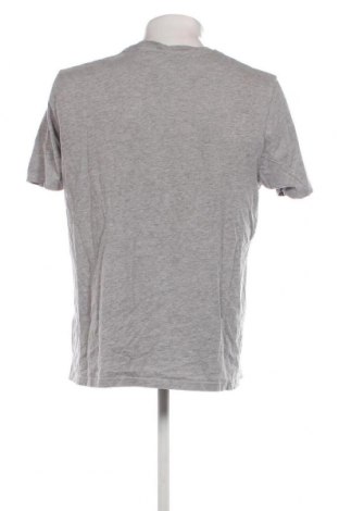 Ανδρικό t-shirt FSBN, Μέγεθος XL, Χρώμα Γκρί, Τιμή 6,65 €
