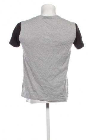 Ανδρικό t-shirt Forever 21, Μέγεθος S, Χρώμα Γκρί, Τιμή 8,66 €