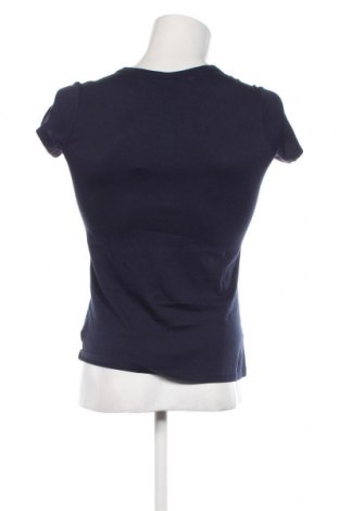 Ανδρικό t-shirt G-Star Raw, Μέγεθος M, Χρώμα Μπλέ, Τιμή 29,90 €