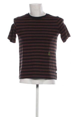 Herren T-Shirt G-Star Raw, Größe S, Farbe Mehrfarbig, Preis € 29,90
