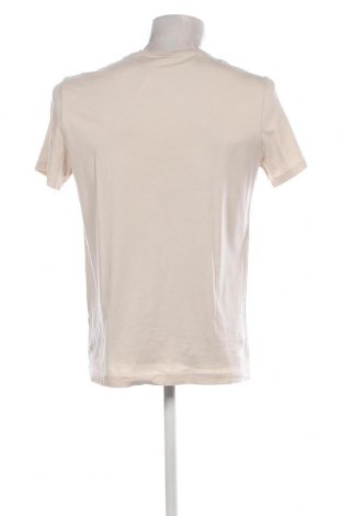 Herren T-Shirt G-Star Raw, Größe L, Farbe Beige, Preis € 29,90