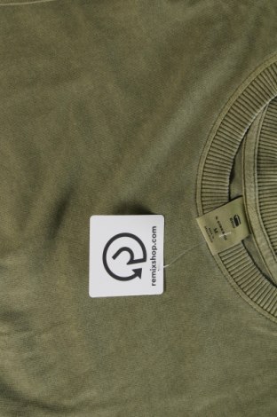 Ανδρικό t-shirt G-Star Raw, Μέγεθος M, Χρώμα Πράσινο, Τιμή 28,41 €