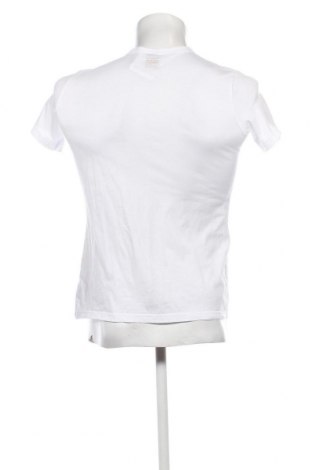 Pánske tričko  G-Star Raw, Veľkosť M, Farba Biela, Cena  29,90 €