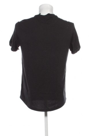 Ανδρικό t-shirt G-Star Raw, Μέγεθος S, Χρώμα Μαύρο, Τιμή 29,90 €