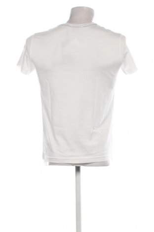 Herren T-Shirt Gant, Größe S, Farbe Weiß, Preis 35,25 €