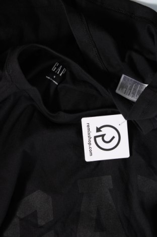 Pánské tričko  Gap, Velikost S, Barva Černá, Cena  580,00 Kč