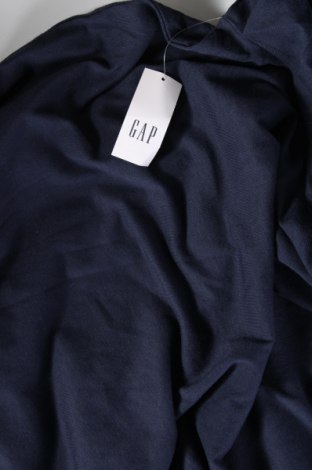 Herren T-Shirt Gap, Größe XXL, Farbe Blau, Preis € 20,62