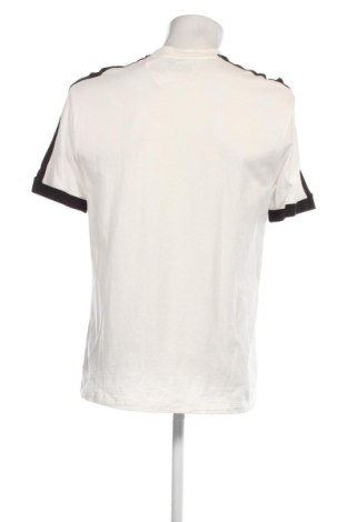 Ανδρικό t-shirt Gas, Μέγεθος L, Χρώμα Πολύχρωμο, Τιμή 28,87 €