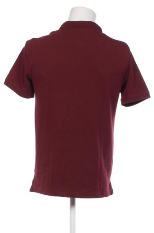 Herren T-Shirt Guess, Größe L, Farbe Rot, Preis 39,69 €