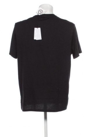 Pánské tričko  Guess, Velikost XL, Barva Černá, Cena  1 060,00 Kč