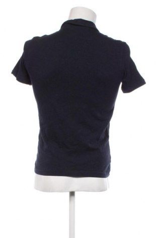 Tricou de bărbați H&M, Mărime S, Culoare Albastru, Preț 29,93 Lei