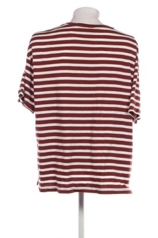 Herren T-Shirt H&M, Größe XL, Farbe Mehrfarbig, Preis € 9,05