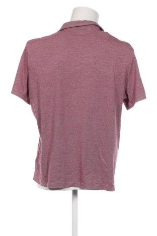 Pánske tričko  H&M, Veľkosť XL, Farba Fialová, Cena  6,68 €