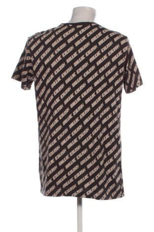 Ανδρικό t-shirt H&M Divided, Μέγεθος M, Χρώμα Πολύχρωμο, Τιμή 8,04 €