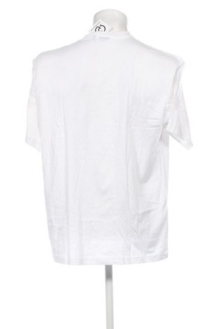 Pánské tričko  Henry Morell, Velikost L, Barva Bílá, Cena  207,00 Kč