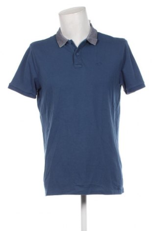 Pánské tričko  Hollister, Velikost L, Barva Modrá, Cena  337,00 Kč