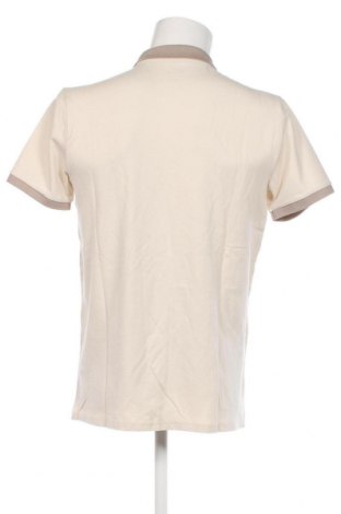 Pánské tričko  Hollister, Velikost L, Barva Béžová, Cena  449,00 Kč