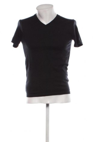 Pánske tričko  Hollister, Veľkosť XS, Farba Modrá, Cena  8,79 €