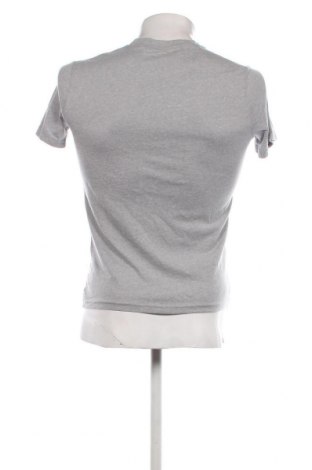 Pánske tričko  Hollister, Veľkosť XS, Farba Sivá, Cena  15,98 €