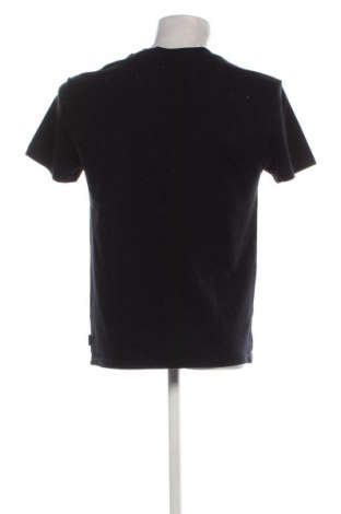 Herren T-Shirt Hollister, Größe XS, Farbe Schwarz, Preis € 7,19