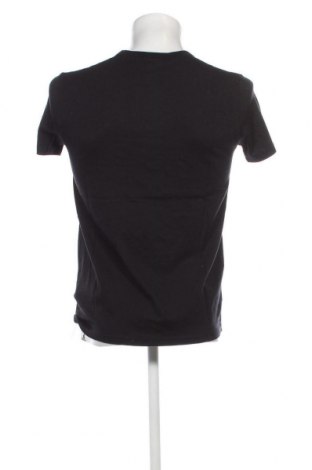 Herren T-Shirt Hollister, Größe S, Farbe Schwarz, Preis € 7,99