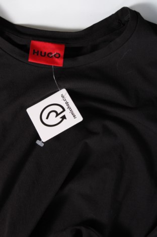 Pánské tričko  Hugo Boss, Velikost XL, Barva Černá, Cena  826,00 Kč