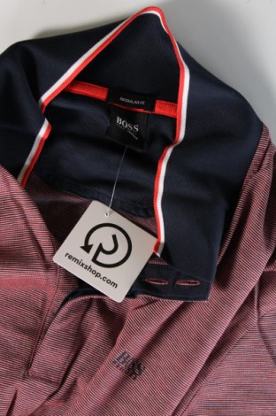 Pánské tričko  Hugo Boss, Velikost XL, Barva Vícebarevné, Cena  784,00 Kč
