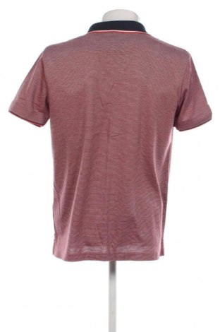 Pánské tričko  Hugo Boss, Velikost XL, Barva Vícebarevné, Cena  784,00 Kč