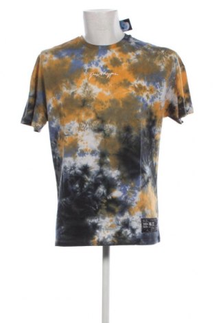 Herren T-Shirt Hype, Größe M, Farbe Mehrfarbig, Preis 15,98 €