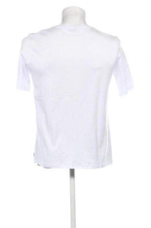 Pánske tričko  Jack & Jones, Veľkosť S, Farba Biela, Cena  10,83 €