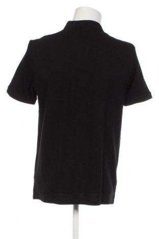 Tricou de bărbați Jack & Jones, Mărime XL, Culoare Negru, Preț 125,99 Lei