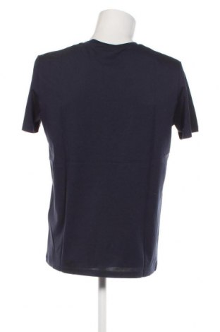 Herren T-Shirt Jack & Jones, Größe L, Farbe Blau, Preis 15,16 €
