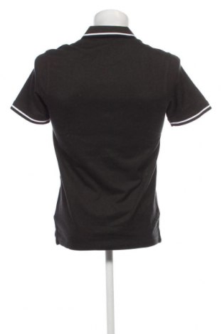 Pánské tričko  Jack & Jones, Velikost M, Barva Zelená, Cena  609,00 Kč