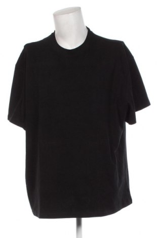Herren T-Shirt Jack & Jones PREMIUM, Größe XXL, Farbe Schwarz, Preis 11,19 €