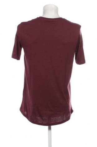 Herren T-Shirt Jack & Jones PREMIUM, Größe L, Farbe Rot, Preis 11,19 €