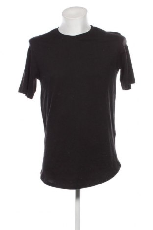Pánske tričko  Jack & Jones PREMIUM, Veľkosť M, Farba Čierna, Cena  9,59 €