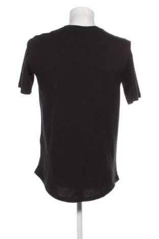 Pánské tričko  Jack & Jones PREMIUM, Velikost M, Barva Černá, Cena  247,00 Kč