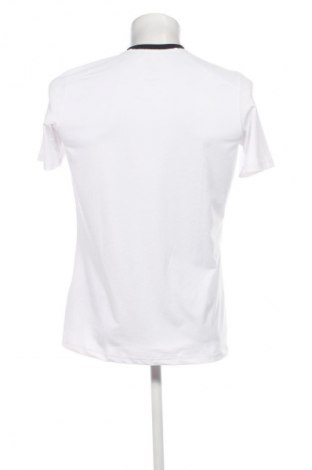 Pánské tričko  Joma, Velikost S, Barva Bílá, Cena  228,00 Kč